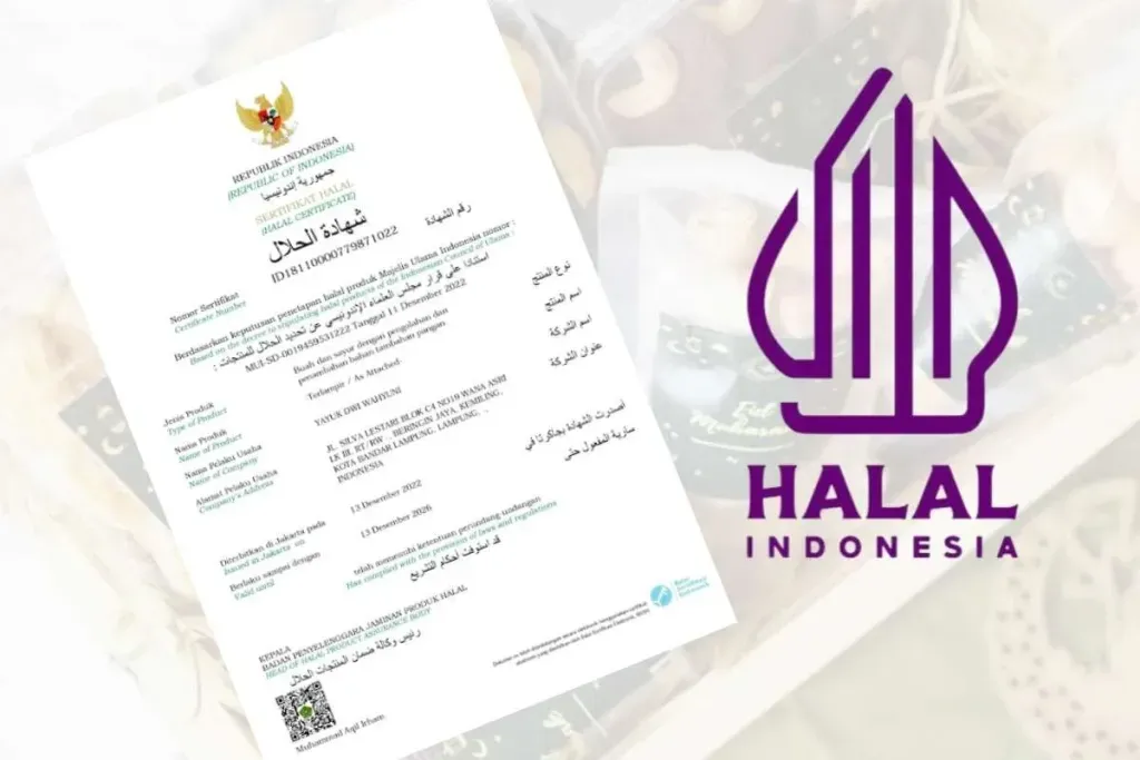 Pelaku Usaha Perlu Tahu! Wajib Halal 2026 Makin Dekat, Pengawasan Diperketat