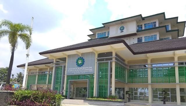 10 Kampus Islam Negeri di Indonesia Tembus Top 100 Webometrics 2026, Siapa Jawaranya?