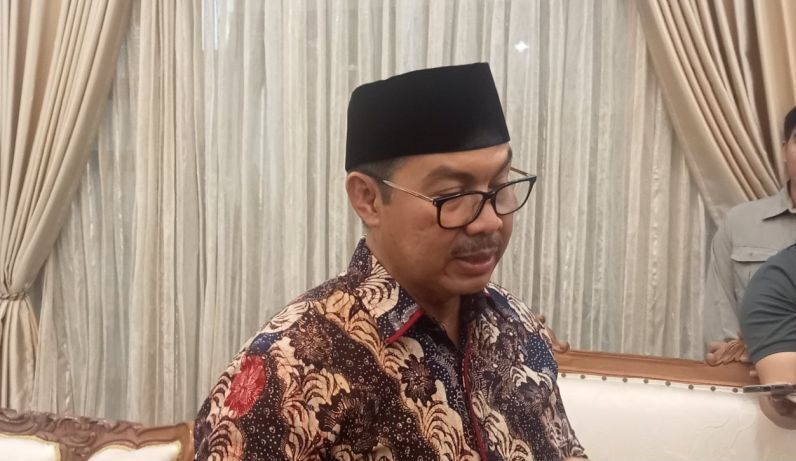 Pemkot Yogyakarta Identifikasi Daycare Aman untuk Tampung Anak Korban Kekerasan