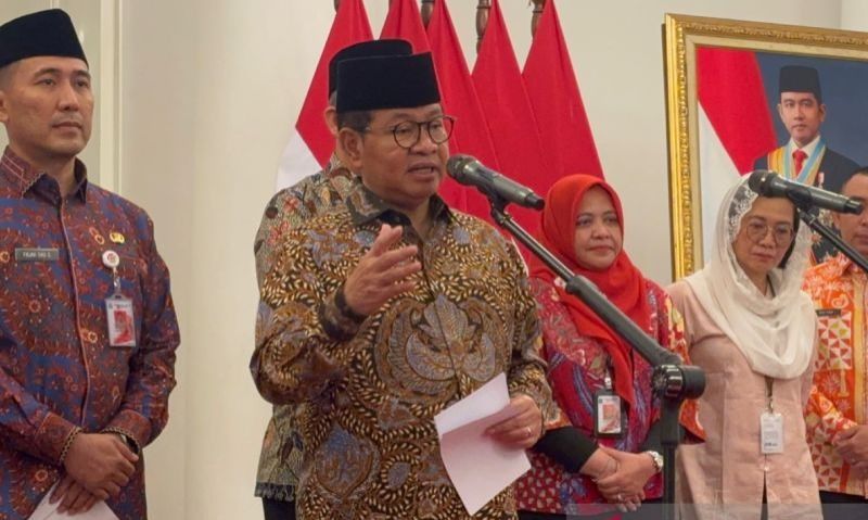 103 Sekolah Swasta di Jakarta Digratiskan, Anggaran Tembus Rp253,6 M