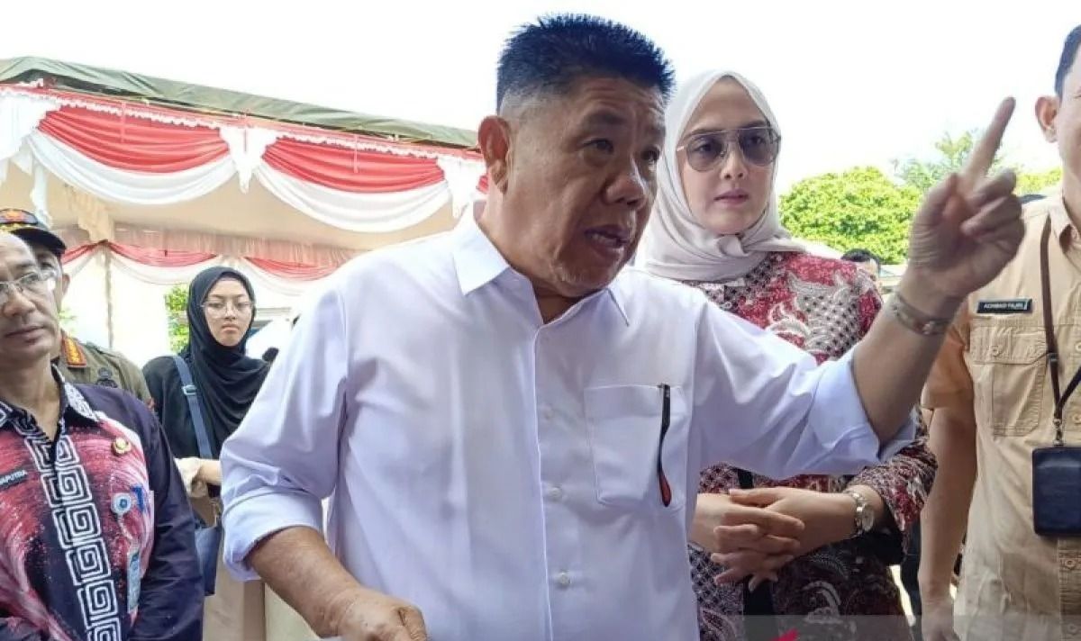 Nelayan yang Temukan Sabu 40 Kilogram Terapung akan Diberi Penghargaan