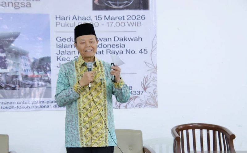 Prajurit TNI Kembali Gugur di Lebanon, Sanksi Tegas Zionis Israel Penjahat Perang