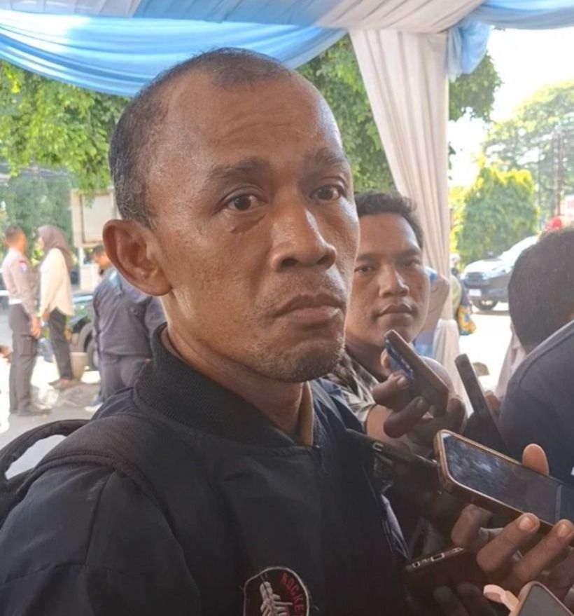 Afna Regita Perlahan Pulih Setelah Melewati 20 Jahitan di Wajah, Kini Dipindahkan ke RS Dekat Rumahnya