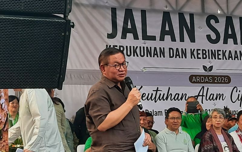 Siap-siap! Pemprov Dki Mulai Gerakan Pilah Sampah Besok