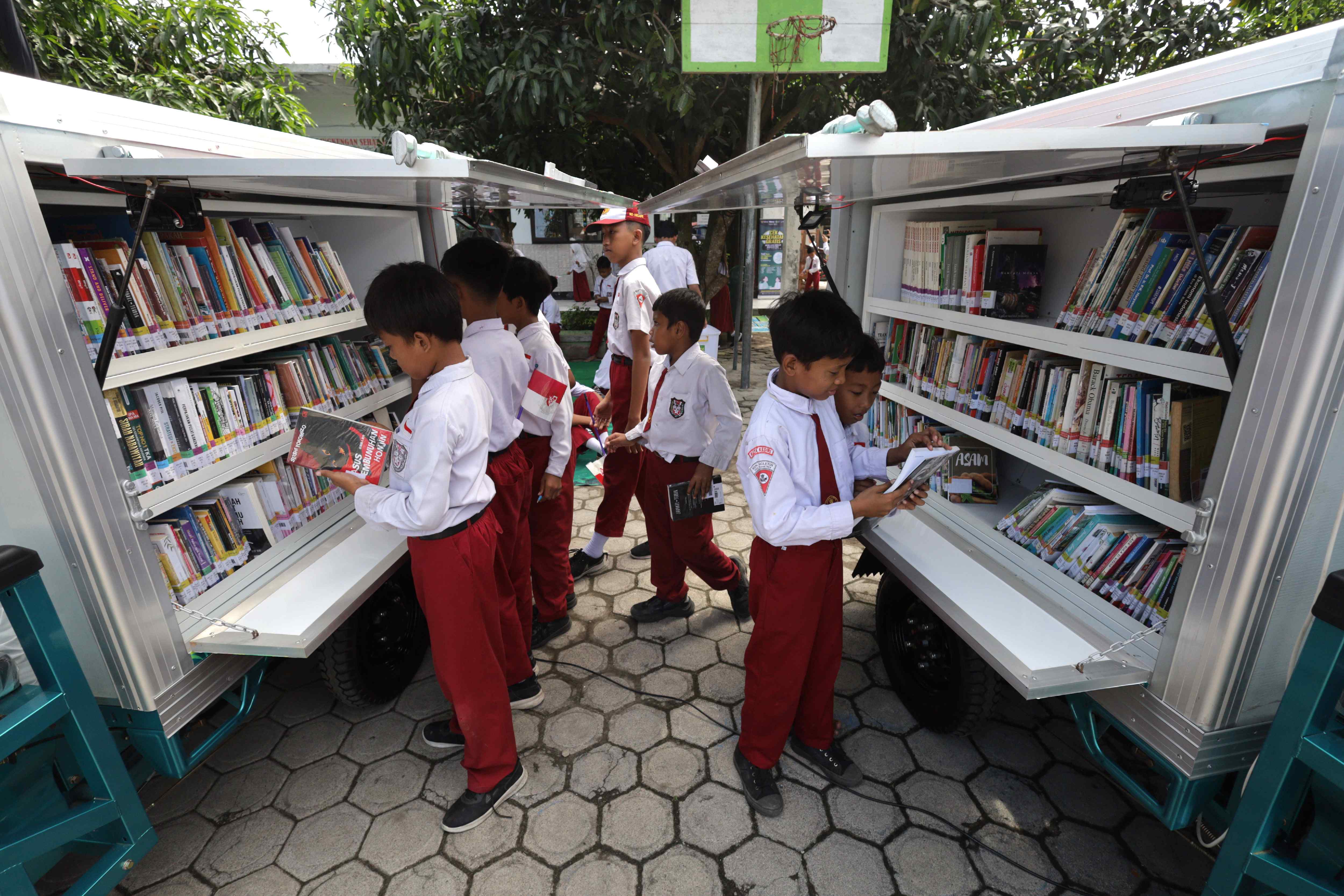 Hardiknas 2026, Mendikdasmen Jadikan 'Deep Learning' Kunci Utama Cetak SDM Unggul