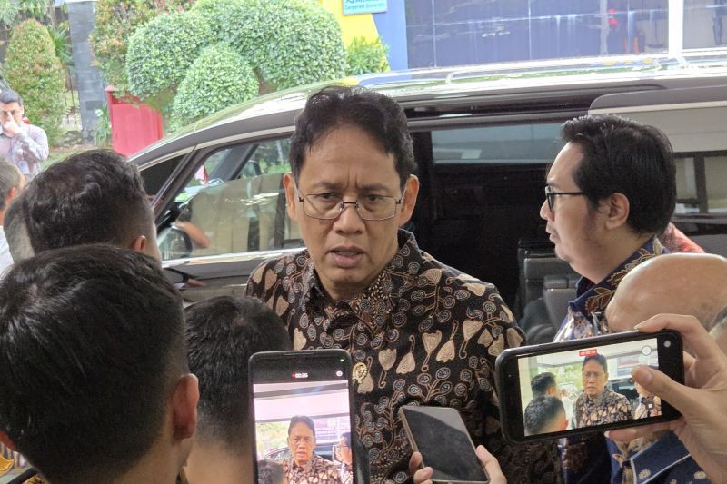 Tanda-tanda Sudah Terlihat, Purbaya Haqqul Yakin Ekonomi Bakal Menyentuh 8 Persen