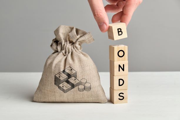 Rahasia Raih Cuan Optimal, Ini 4 Tips Investasi Obligasi Korporasi