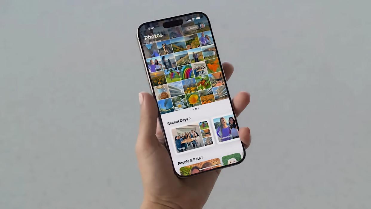 Bocoran Fitur Apple Intelligence Terbaru: Siri Bakal Pakai AI Gemini dari Google