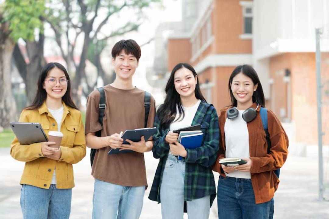 10 Jurusan Kuliah Paling Diminati di Indonesia di Tengah Rencana Penutupan Sejumlah Prodi