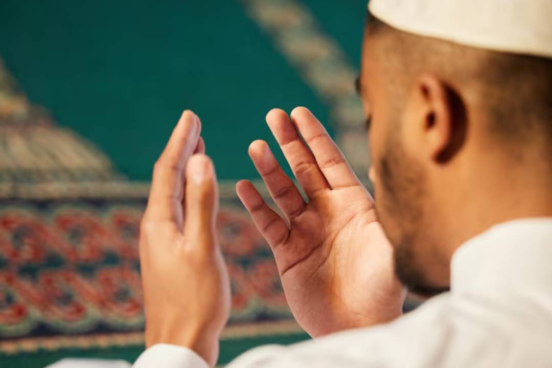 7 Doa Menagih Utang Agar Berhasil Jarak Jauh, InsyaAllah Hak Anda Kembali Tanpa Sulit