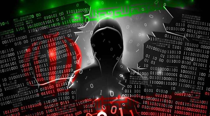 Klaim 'False Flag' Penembakan Trump dan Peretasan Hacker Iran