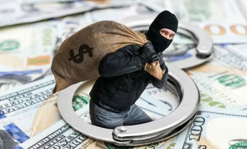 Cegah Korban Investasi Bodong Berjatuhan, Ojk Perlu Perkuat Literasi Keuangan Masyarakat