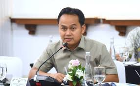 Masa Jabatan Ketum Sudah Ada Aturan Mainnya, NasDem Pamerkan Keunggulan Partainya
