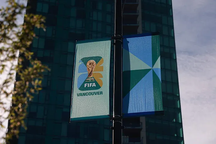 FIFA: Kartu Kuning Bakal Dihapus 2 Kali di Piala Dunia 2026