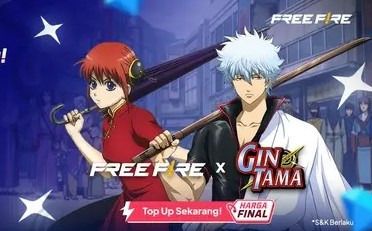 Rekomendasi Hero Tank Tahun 2026, Apa Saja?