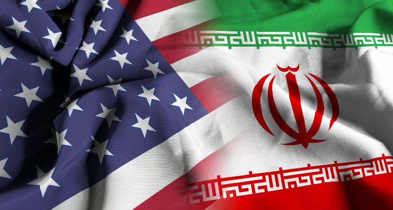 Militer Iran Siaga Penuh Hadapi Potensi Konflik Baru Dengan As