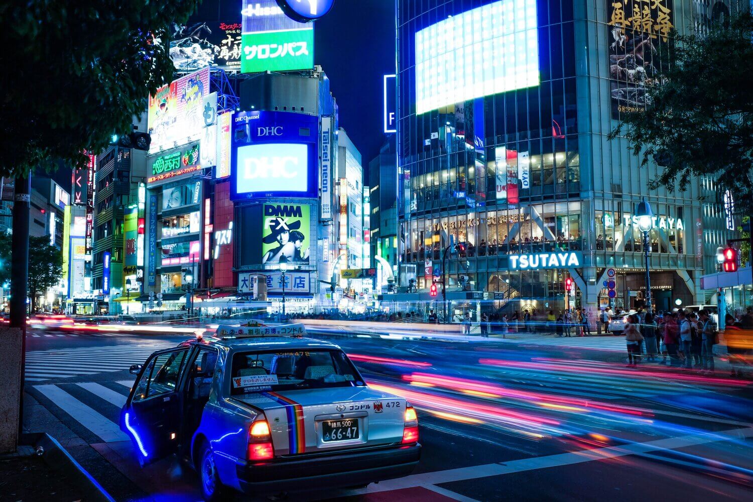Lawan Kecanduan dan Perundungan, Jepang Perketat Verifikasi Usia di Media Sosial