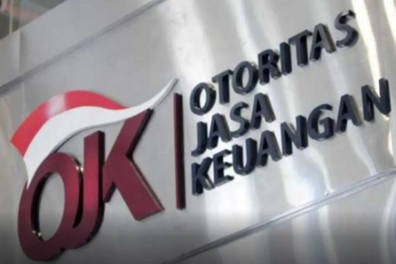 Kasus Bankir Diadili Gara-gara Kredit Macet, Ojk: Bikin Bankir Takut Setujui Pinjaman