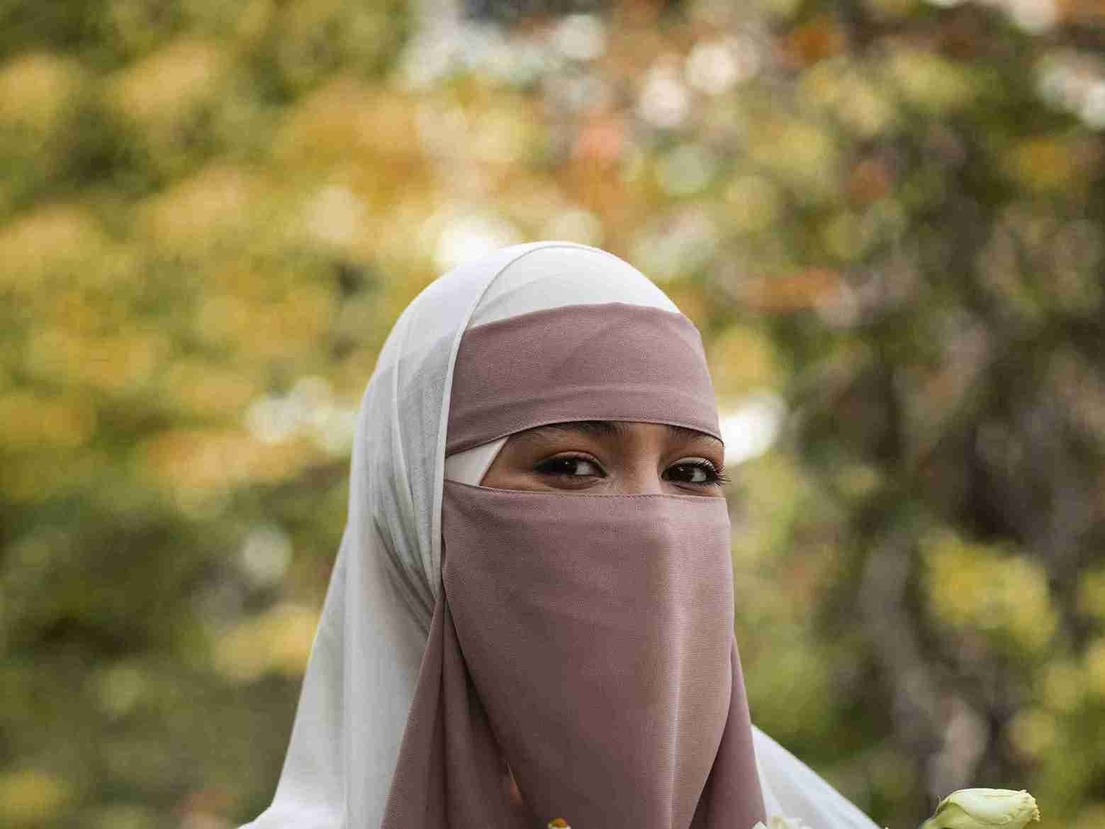 Mengapa Asiyah Istri Firaun Masuk Surga? Ini Penjelasannya