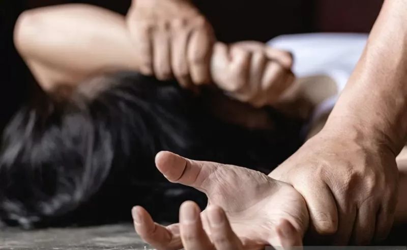 Pria WN Korsel Ditangkap terkait Kasus Pemerkosaan di Gili Trawangan, Ini Kronologinya