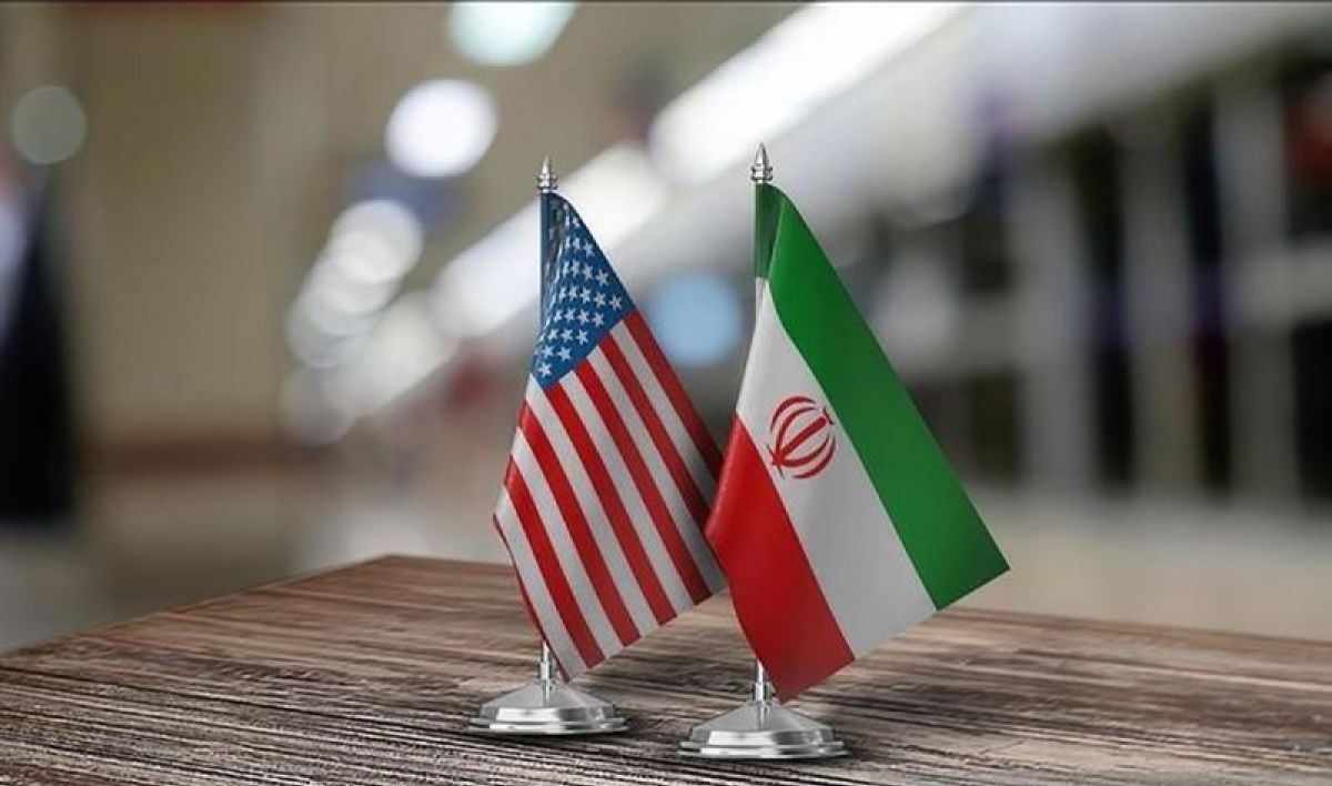 Iran Sodorkan Proposal Gencatan Senjata Terbaru ke AS