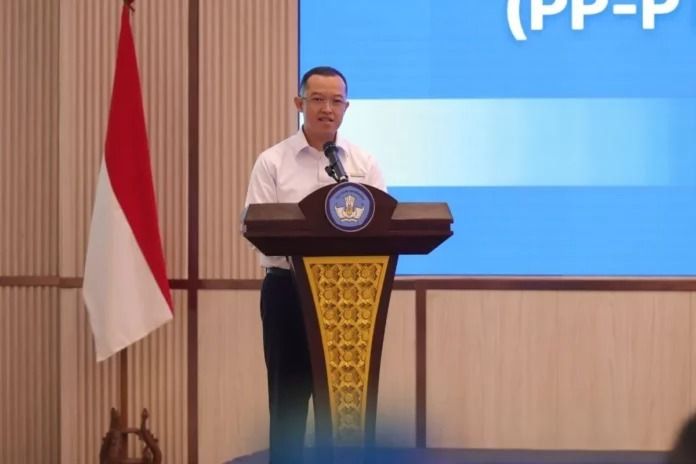 Kemdiktisaintek: Penutupan Prodi Bukan Pilihan Utama, Hanya Opsi Terakhir