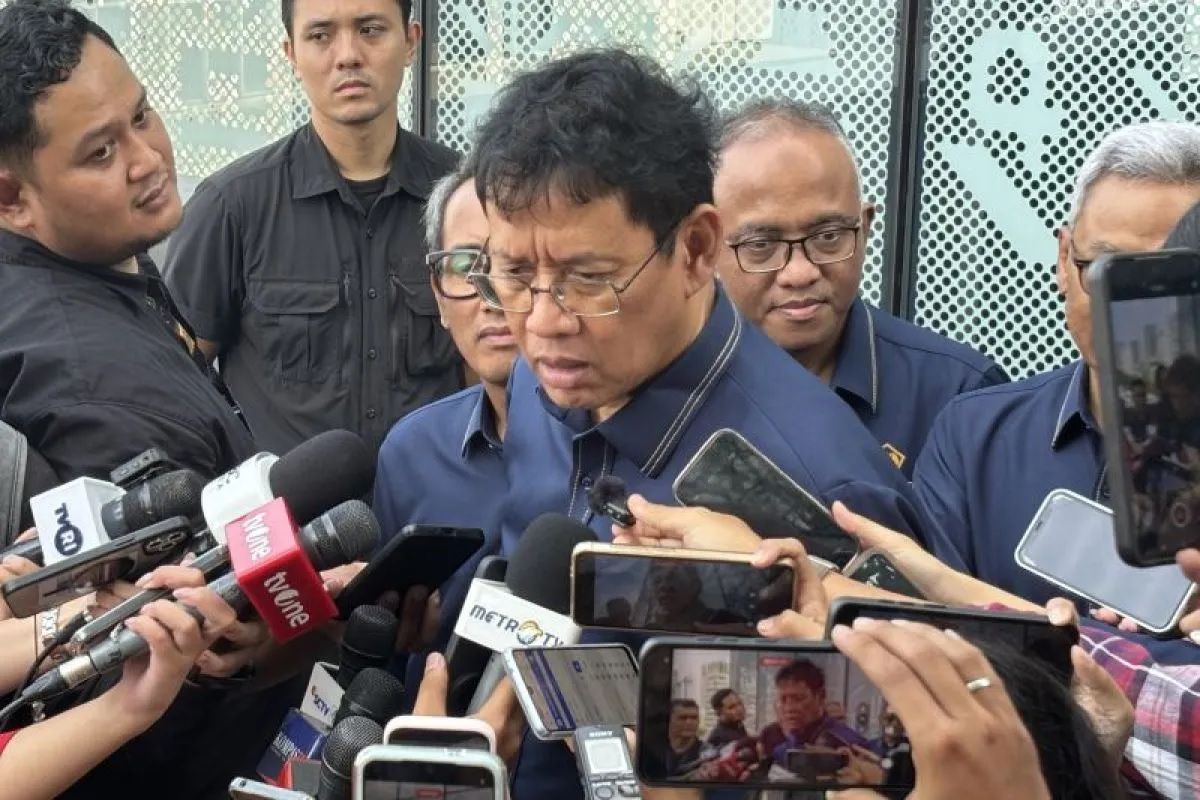 Ekonom Masih Ragukan Jurus Bsf Ala Menkeu Purbaya Mampu Tahan Dana Asing Kabur