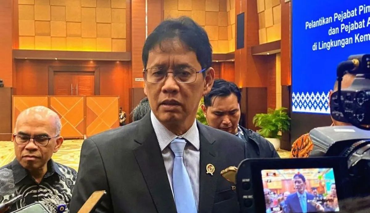 Duit Blbi 'nyangkut' Rp211 Triliun, Purbaya Harus Segera Tagih Sebelum Kedaluwarsa 2028