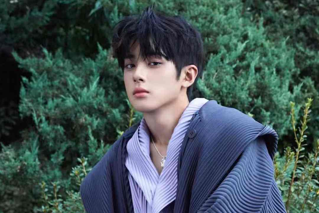 8 Drama Kim Min-kyu Terbaik Rating Tinggi, Siap-Siap Binge Watching Nonstop!