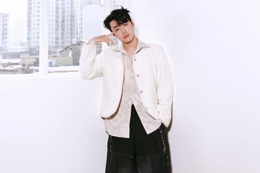 10 Drama Lee Min-jae Terbaik Rating Tinggi, Wajib Ditonton Para Pecinta Drakor!