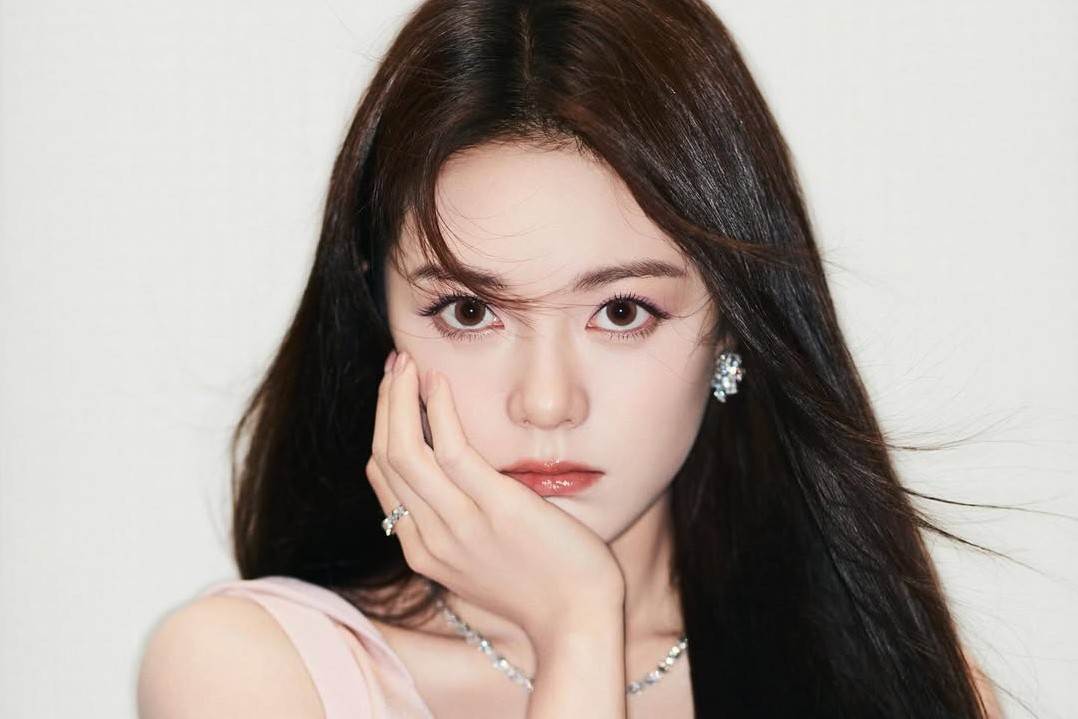 10 Acara TV Zhao Jinmai Terbaik Rating Tinggi, Dari Romansa Hingga Thriller Seru!