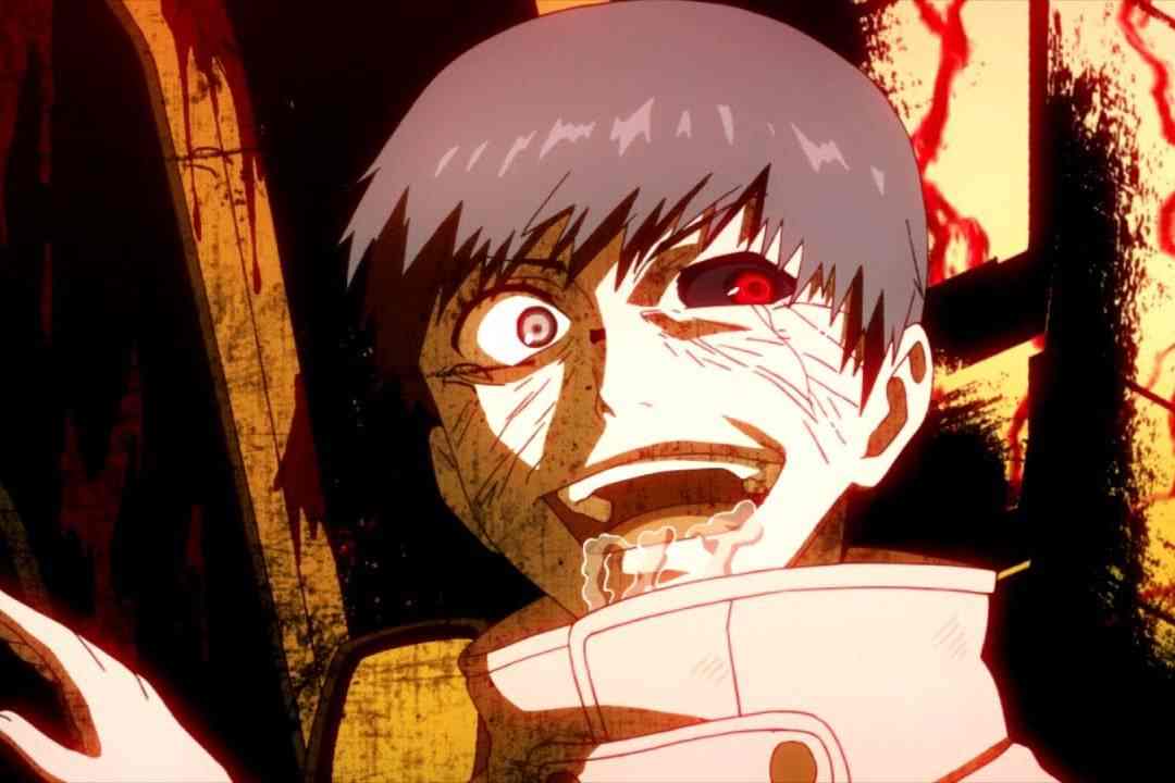 10 Anime Psikopat Terbaik Rating Tinggi dengan Cerita Paling Brutal dan Intens