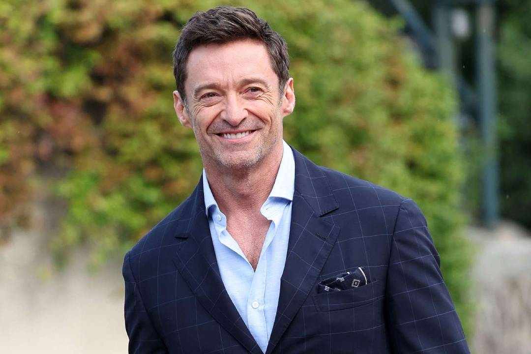 10 Film Hugh Jackman Terbaik Rating Tinggi di IMDb, Dari Aksi sampai Drama Semua Keren!