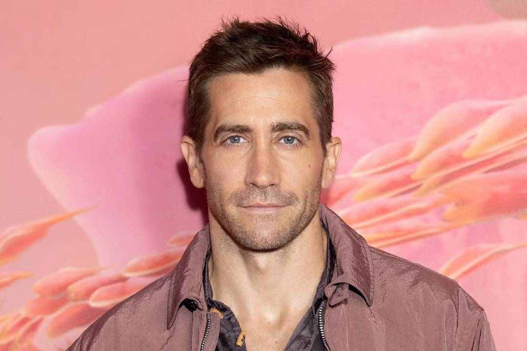 10 Film Jake Gyllenhaal Yang Raih Rating Terbaik, Dari Thriller, Detektif, Bahkan Komedi