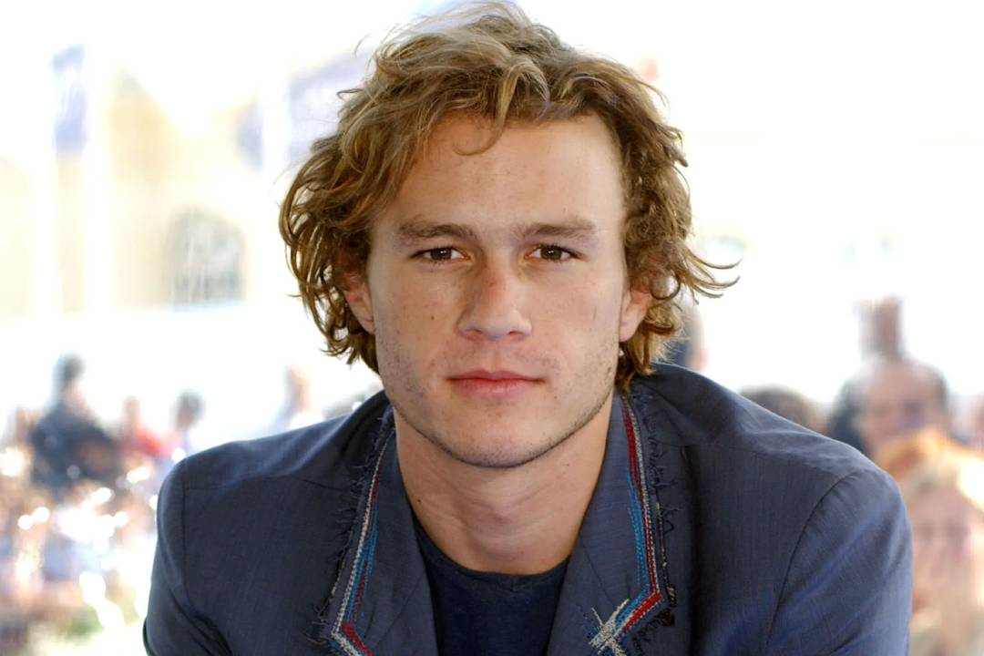 10 Film Heath Ledger Terbaik Rating Tinggi Di Imdb, Setiap Adegannya Gak Pernah Gagal!