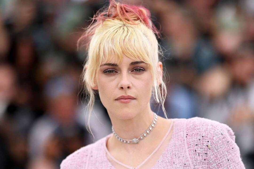 11 Film Kristen Stewart Terbaik Rating Tinggi, Gak Cuma Bella Swan!