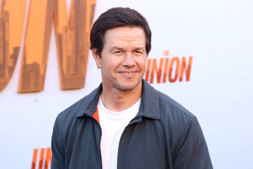 10 Film Mark Wahlberg Terbaik Rating Tinggi, Dari Aksi Brutal Sampai Drama Bikin Mewek!