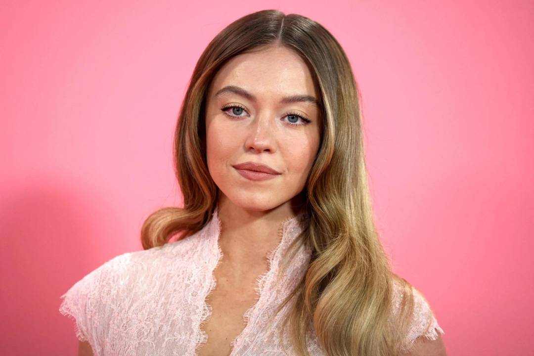 10 Film Sydney Sweeney Dengan Rating Terbaik, Dari Drama Hingga Thriller