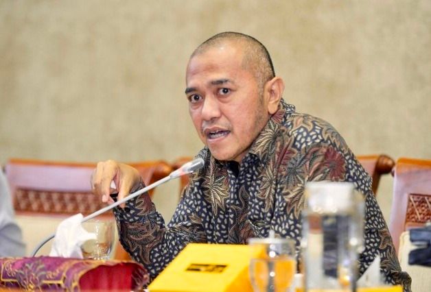 Kasus Penyiksaan di Daycare Yogyakarta Bukti Kegagalan Sistem Perlindungan Anak