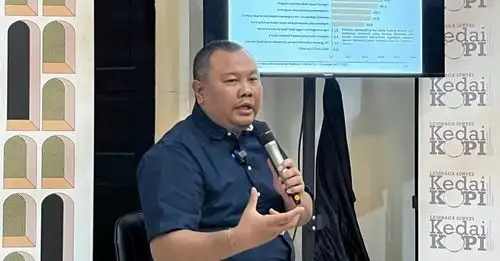Video Amien Rais Aneh dan Sarat Tudingan tak Mendasar
