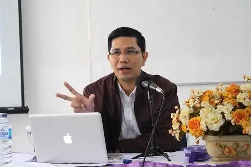 Soroti Kontroversi Amien Rais, Pakar Tekankan Etika Komunikasi Publik Dan Lawan Hoaks Dengan Fakta