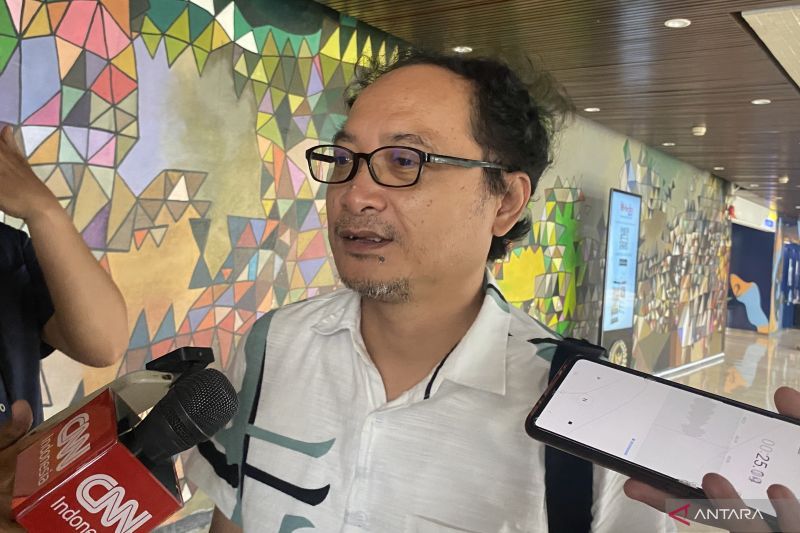 Belum Patok Angka, Pkb Tegaskan Ambang Batas Parlemen Rasional Dan Tak Hilangkan Suara Rakyat