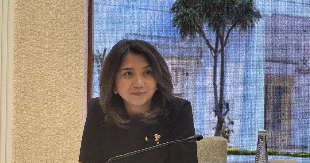 UEA Pamit dari OPEC tak Goyahkan Hubungan Bilateral dengan Indonesia