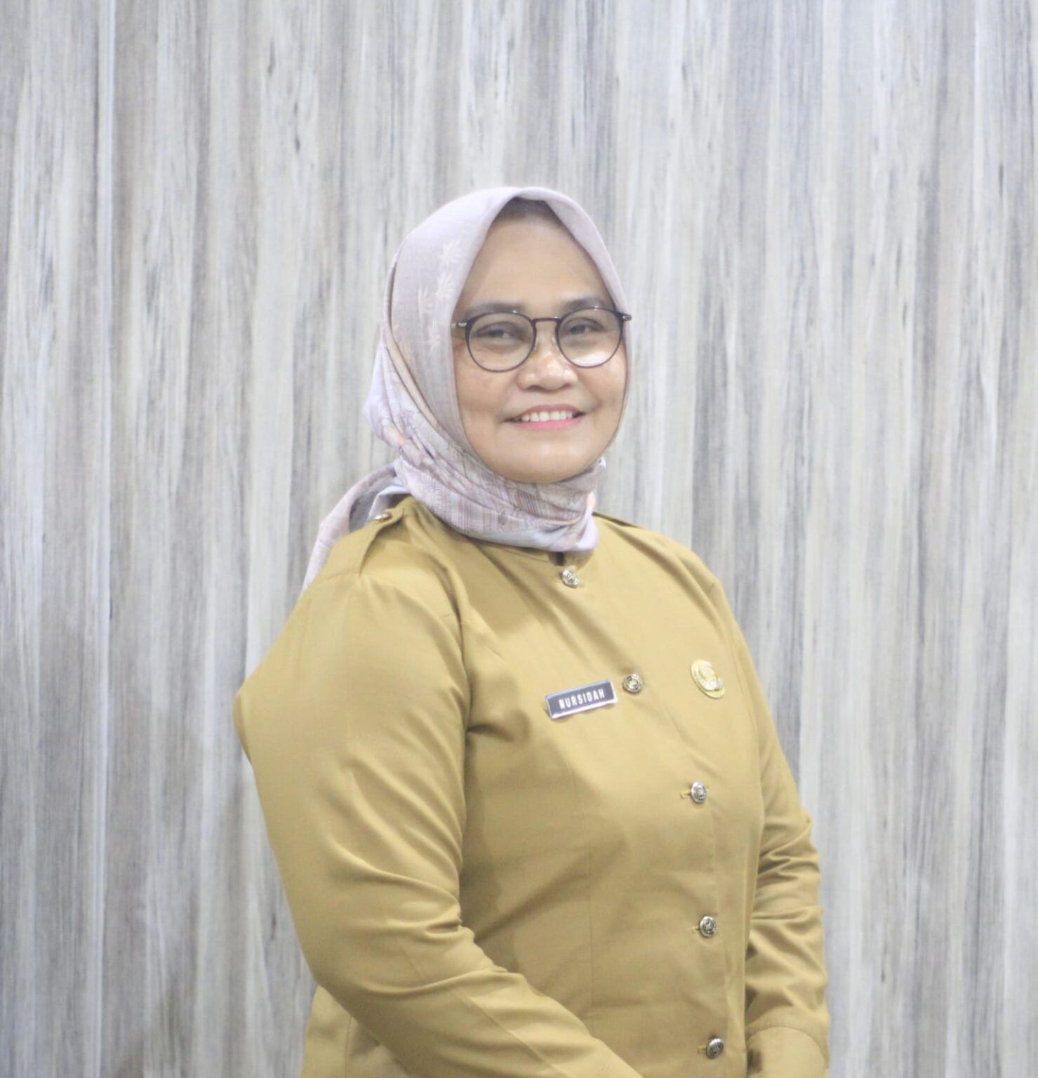 Pemprov Sulsel Kawal Kasus Santri Korban Paksaan Vape di Pangkep